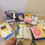 出張買取より専門書や学術書をすぐに高く売れるおすすめ業者3選